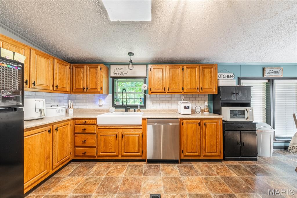 19224 Goldfinch Dr / Hwy 34 Drive Property Photo 6