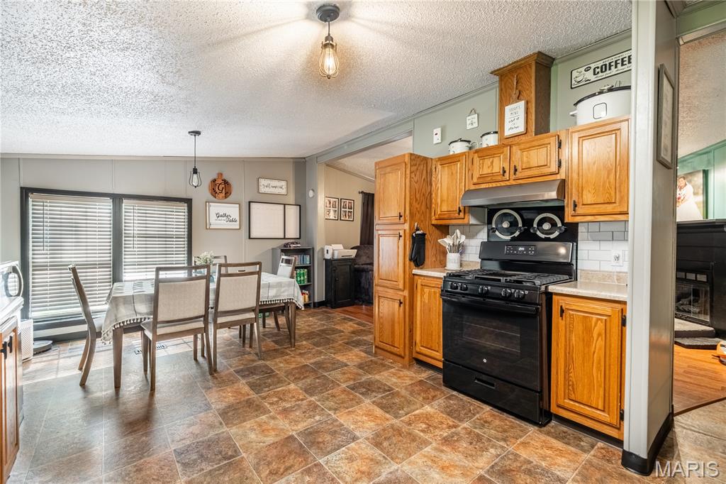 19224 Goldfinch Dr / Hwy 34 Drive Property Photo 8