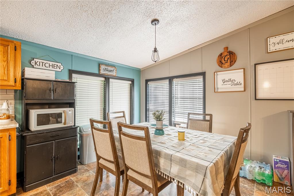 19224 Goldfinch Dr / Hwy 34 Drive Property Photo 12