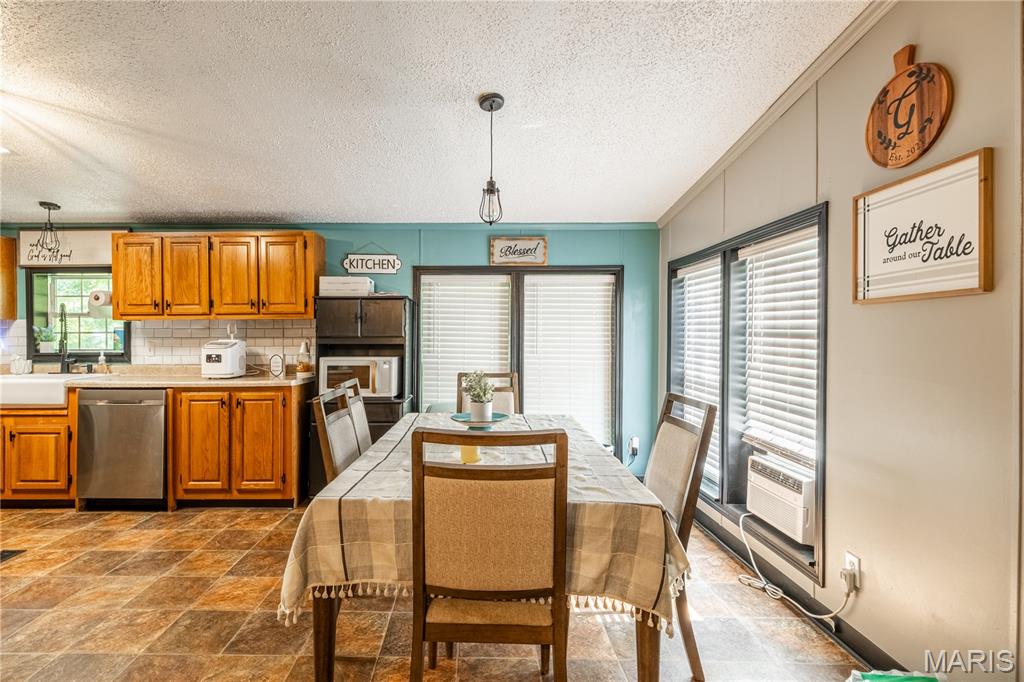 19224 Goldfinch Dr / Hwy 34 Drive Property Photo 13