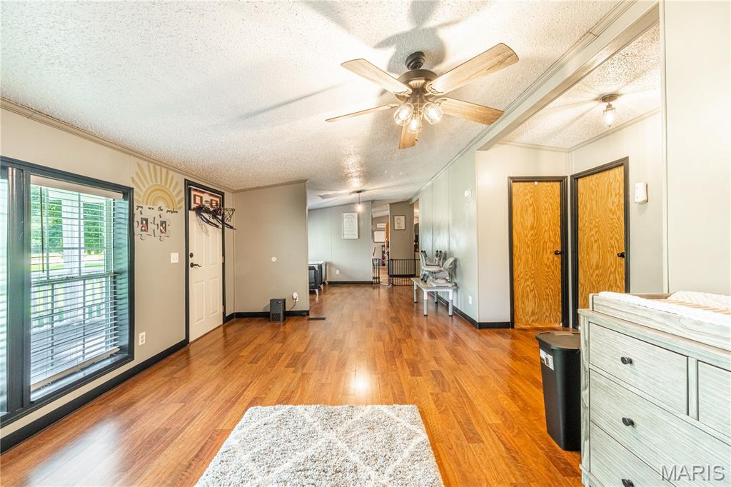 19224 Goldfinch Dr / Hwy 34 Drive Property Photo 17