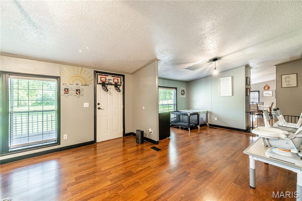 19224 Goldfinch Dr / Hwy 34 Drive Property Photo 18