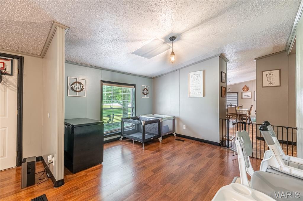 19224 Goldfinch Dr / Hwy 34 Drive Property Photo 19