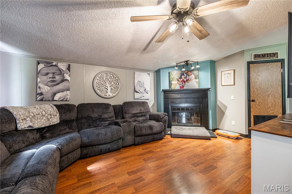 19224 Goldfinch Dr / Hwy 34 Drive Property Photo 25