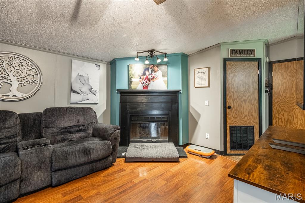 19224 Goldfinch Dr / Hwy 34 Drive Property Photo 26
