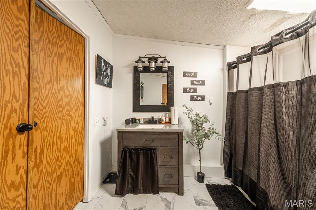 19224 Goldfinch Dr / Hwy 34 Drive Property Photo 30