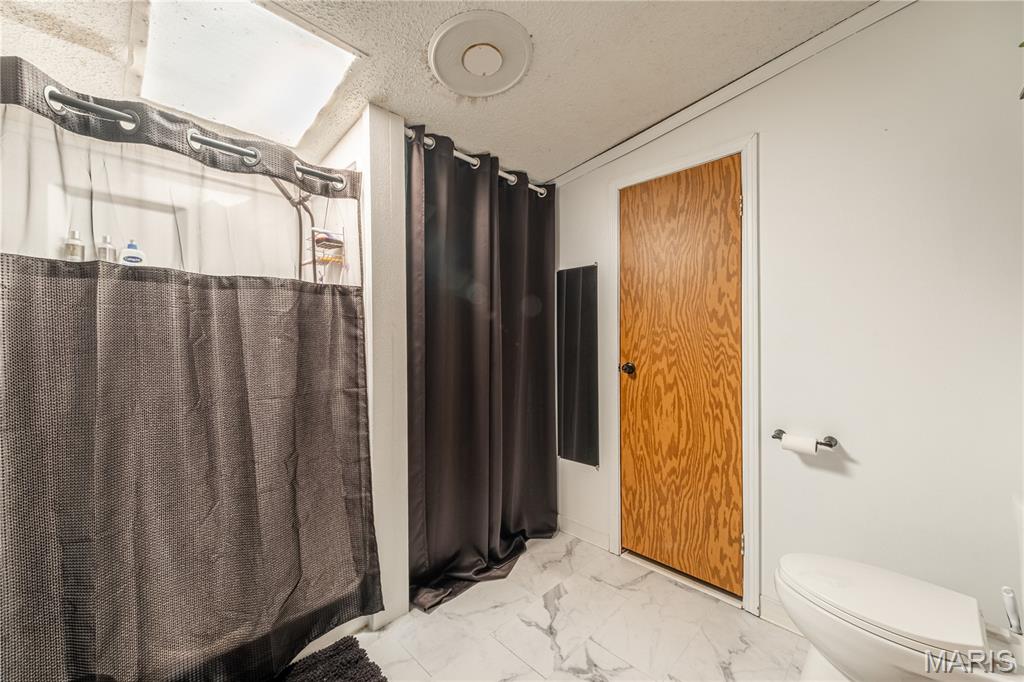 19224 Goldfinch Dr / Hwy 34 Drive Property Photo 31