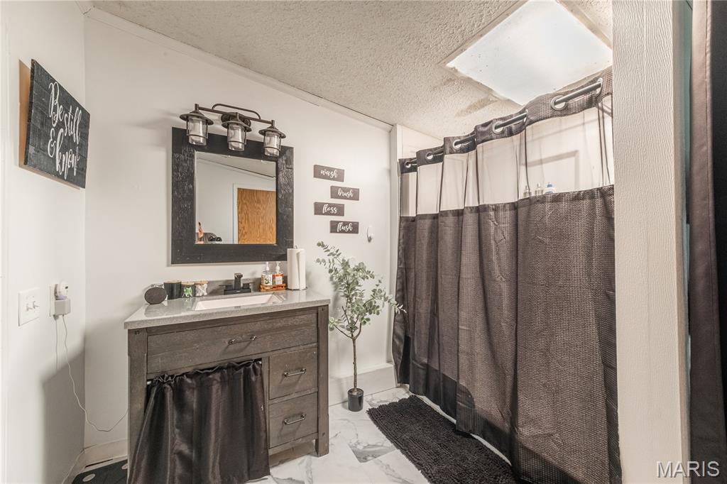 19224 Goldfinch Dr / Hwy 34 Drive Property Photo 32