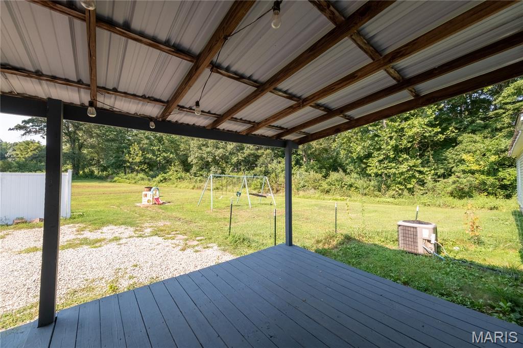 19224 Goldfinch Dr / Hwy 34 Drive Property Photo 35