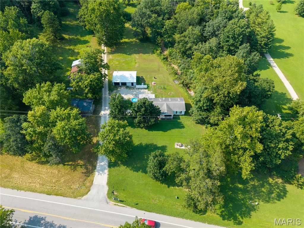 19224 Goldfinch Dr / Hwy 34 Drive Property Photo 36