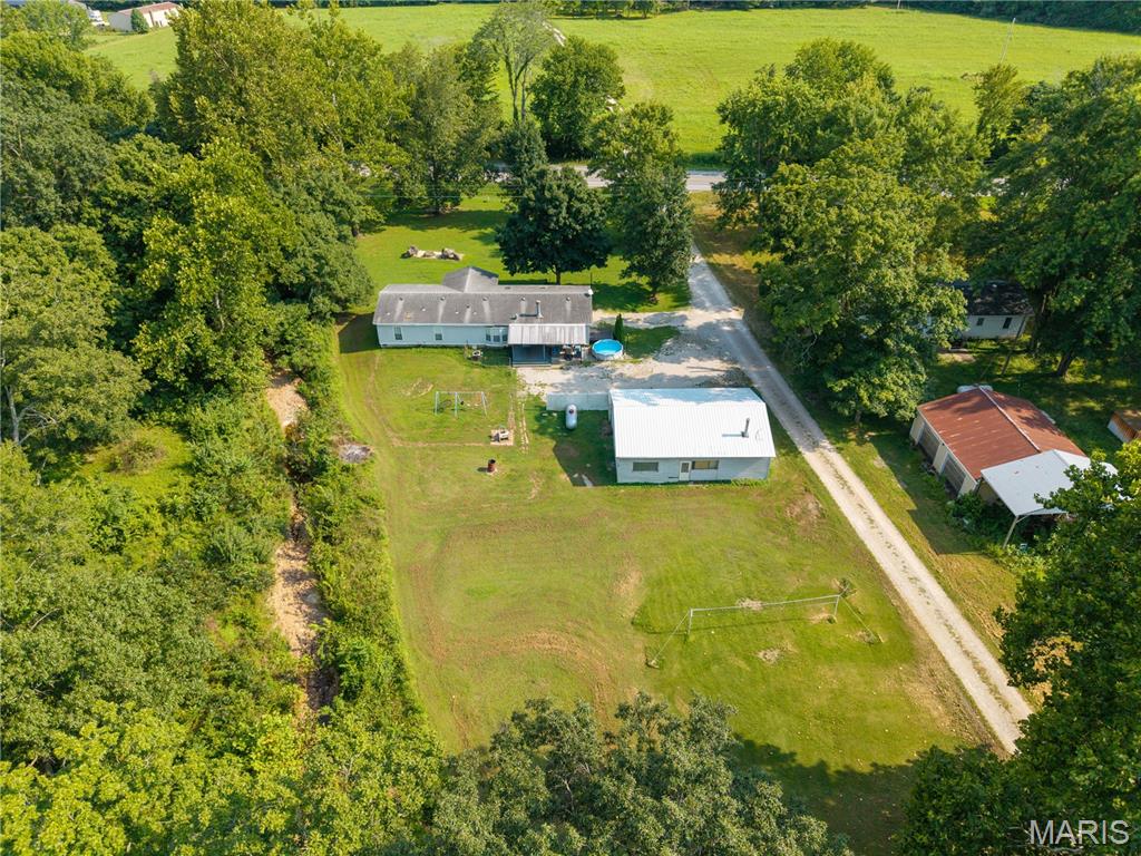 19224 Goldfinch Dr / Hwy 34 Drive Property Photo 37