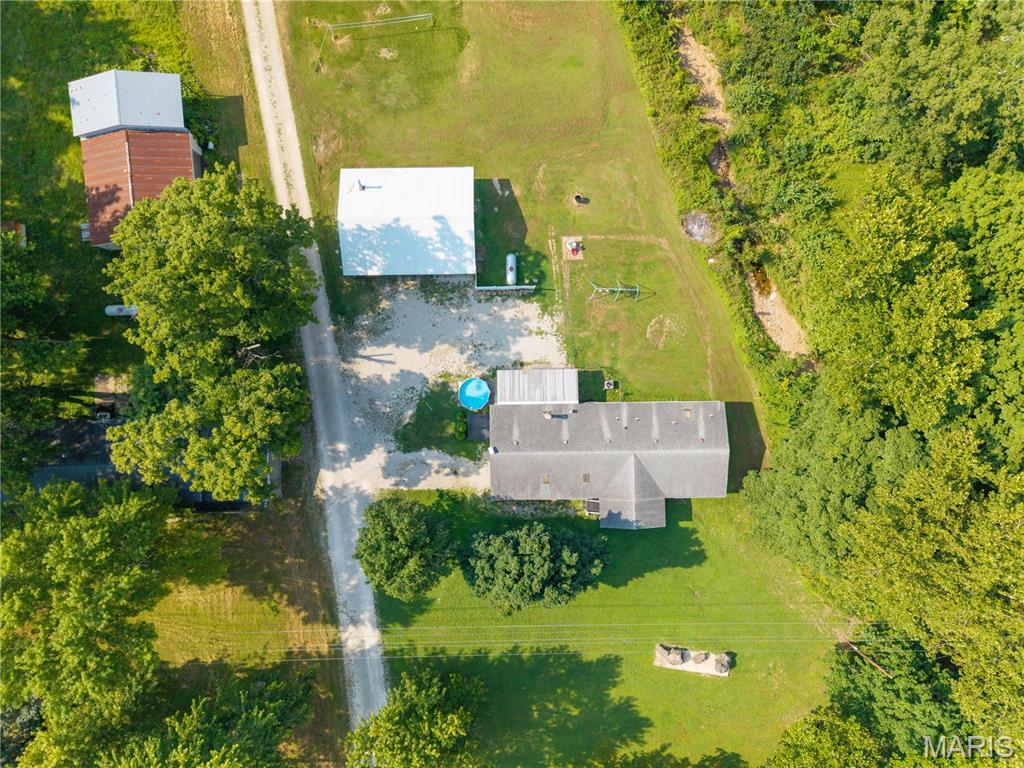 19224 Goldfinch Dr / Hwy 34 Drive Property Photo 38