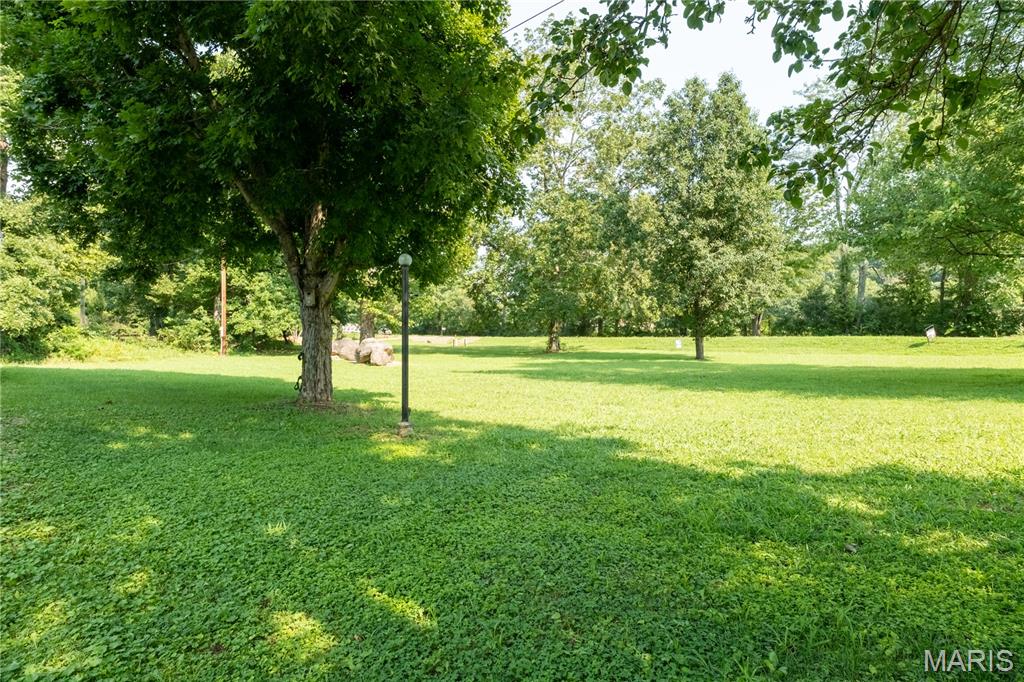 19224 Goldfinch Dr / Hwy 34 Drive Property Photo 40