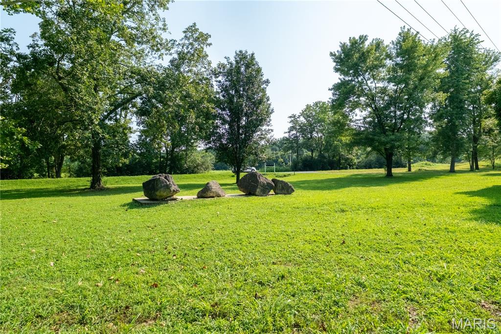 19224 Goldfinch Dr / Hwy 34 Drive Property Photo 41