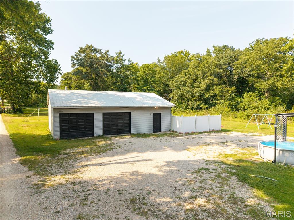 19224 Goldfinch Dr / Hwy 34 Drive Property Photo 42