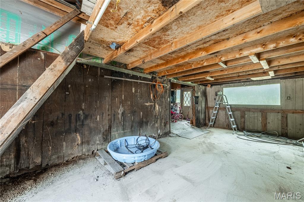 19224 Goldfinch Dr / Hwy 34 Drive Property Photo 43