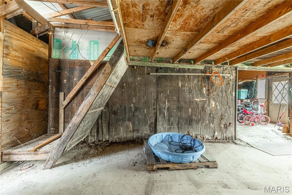 19224 Goldfinch Dr / Hwy 34 Drive Property Photo 44