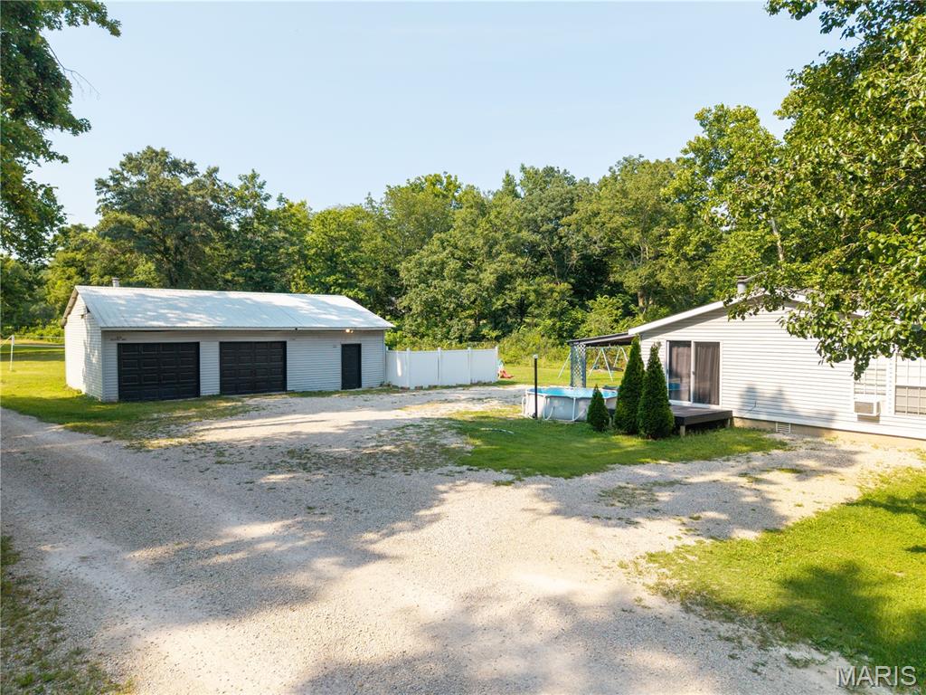 19224 Goldfinch Dr / Hwy 34 Drive Property Photo 46
