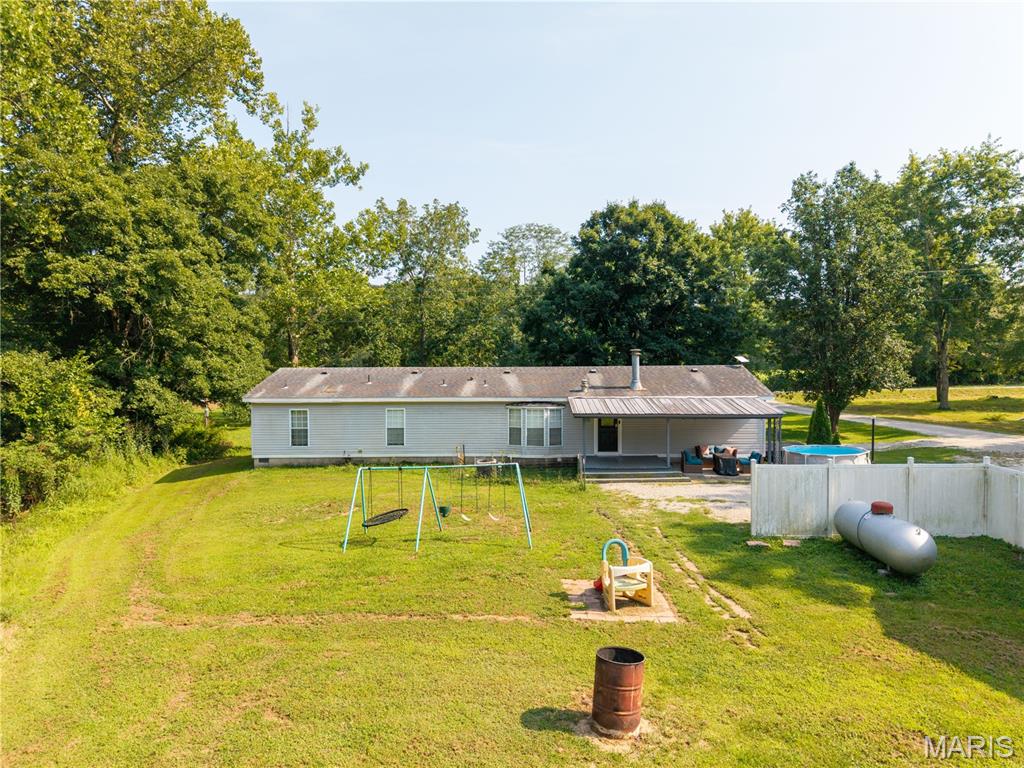 19224 Goldfinch Dr / Hwy 34 Drive Property Photo 47