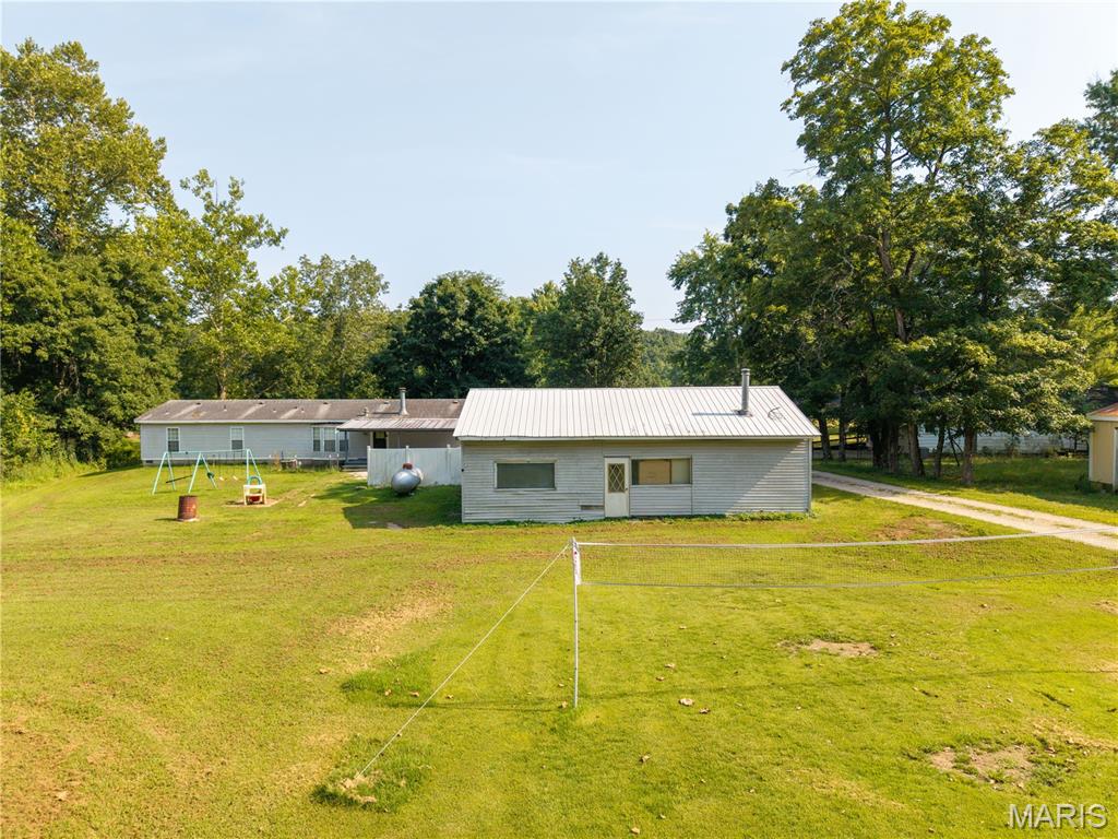 19224 Goldfinch Dr / Hwy 34 Drive Property Photo 48