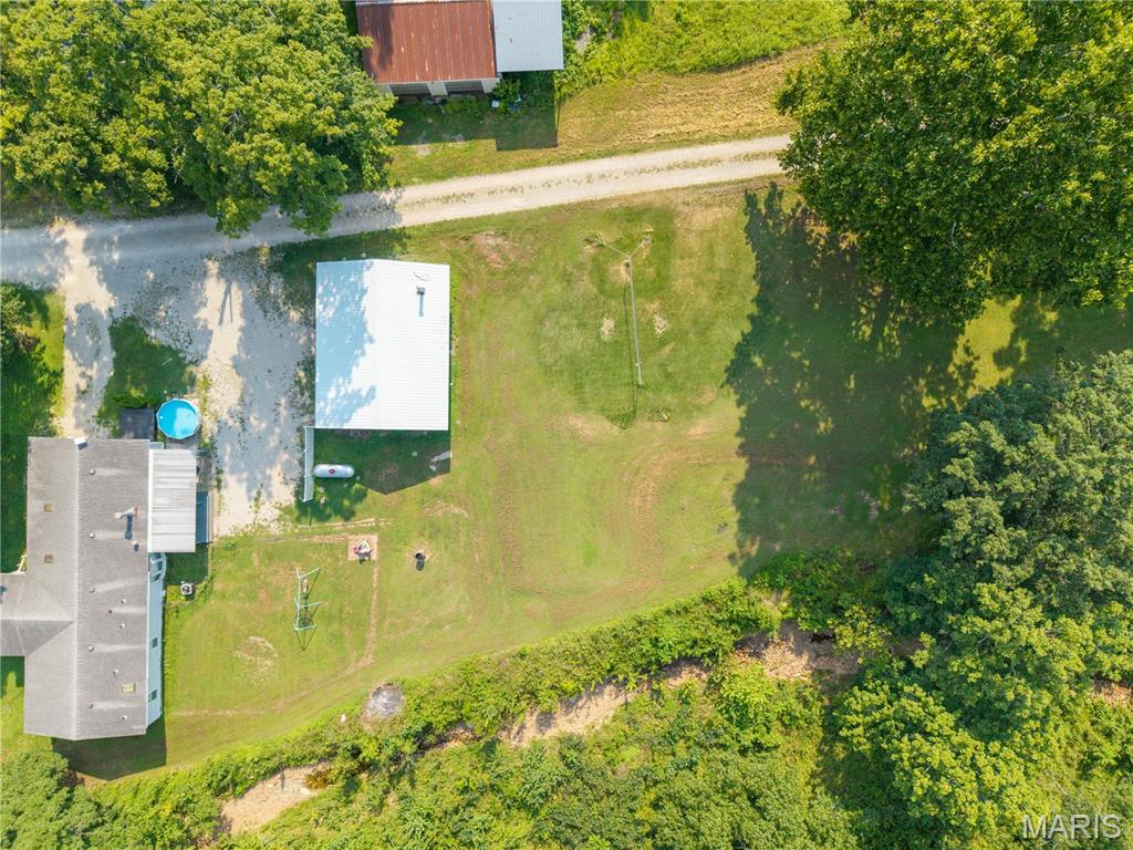19224 Goldfinch Dr / Hwy 34 Drive Property Photo 49