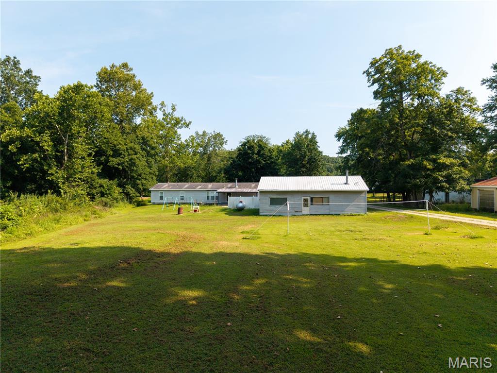 19224 Goldfinch Dr / Hwy 34 Drive Property Photo 54
