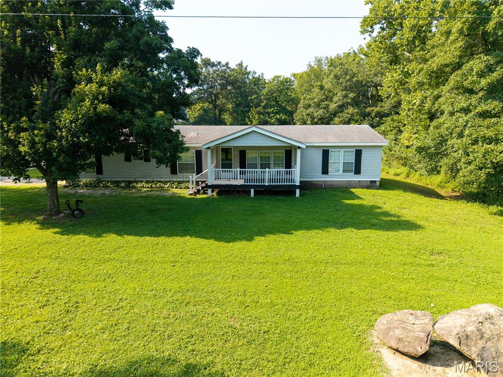 19224 Goldfinch Dr / Hwy 34 Drive Property Photo 55