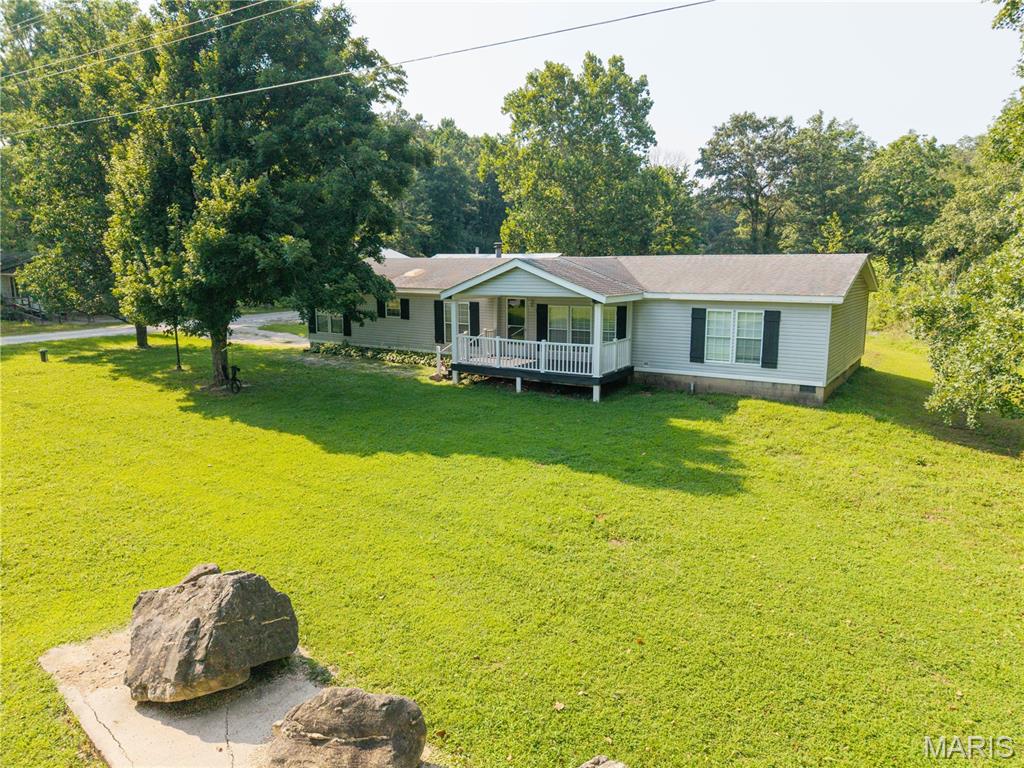 19224 Goldfinch Dr / Hwy 34 Drive Property Photo 56