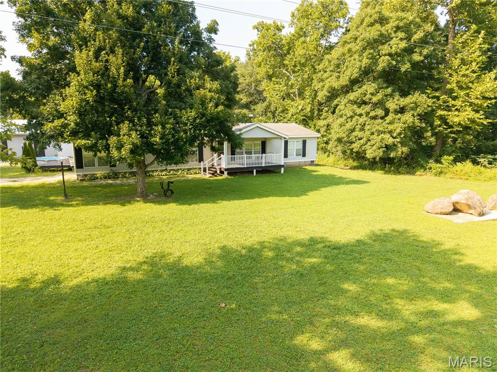19224 Goldfinch Dr / Hwy 34 Drive Property Photo 57