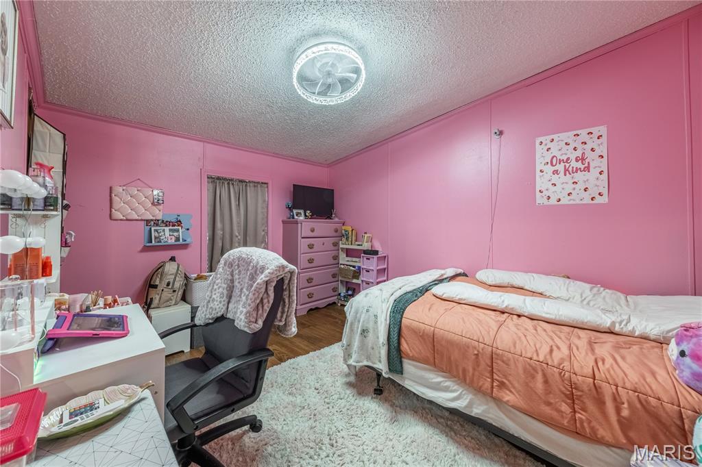 19224 Goldfinch Dr / Hwy 34 Drive Property Photo 62