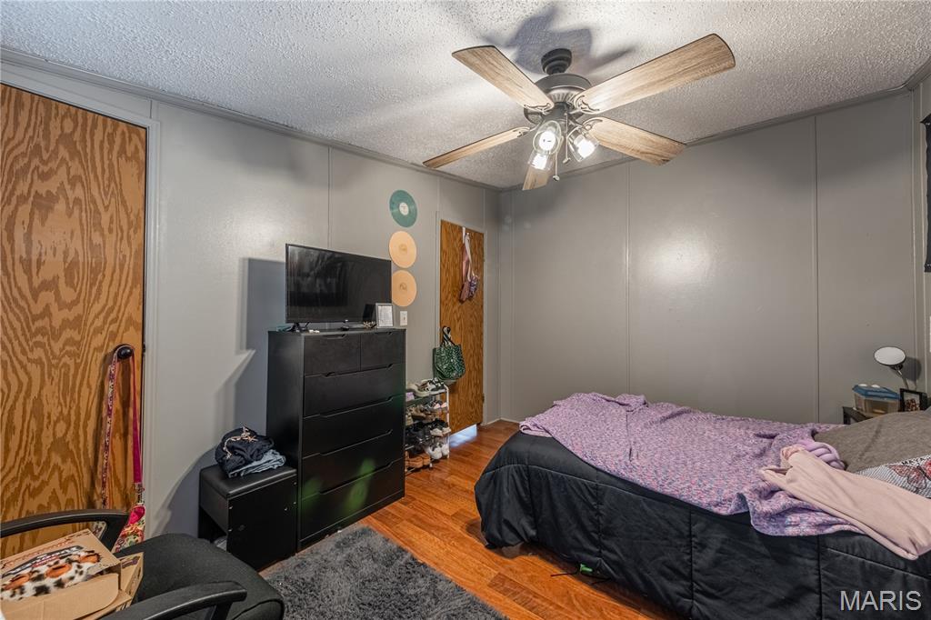 19224 Goldfinch Dr / Hwy 34 Drive Property Photo 65