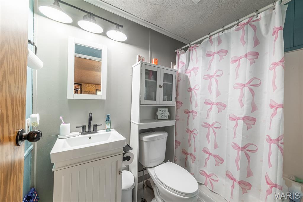 19224 Goldfinch Dr / Hwy 34 Drive Property Photo 66