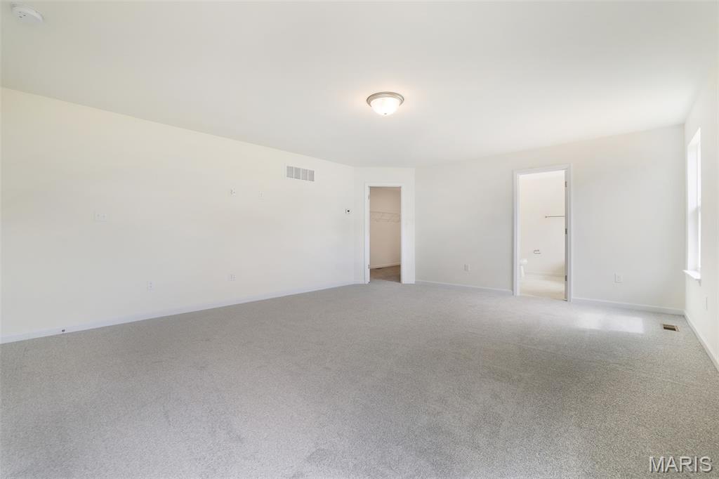 230 Windmill View Drive Property Photo 28