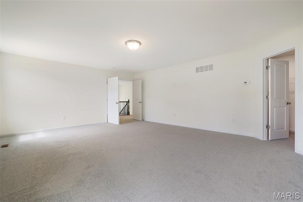230 Windmill View Drive Property Photo 30