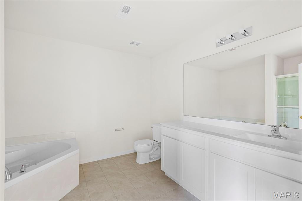230 Windmill View Drive Property Photo 32