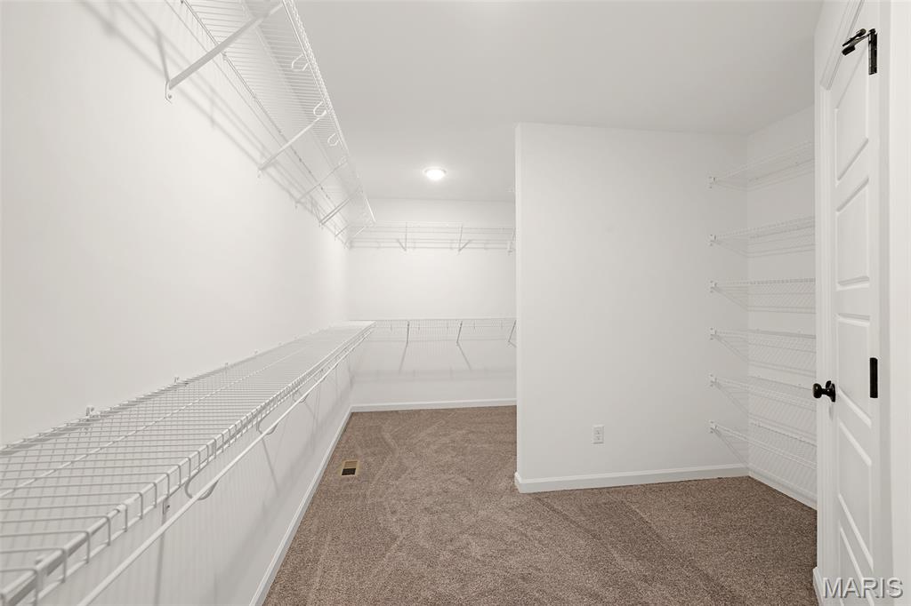 230 Windmill View Drive Property Photo 33