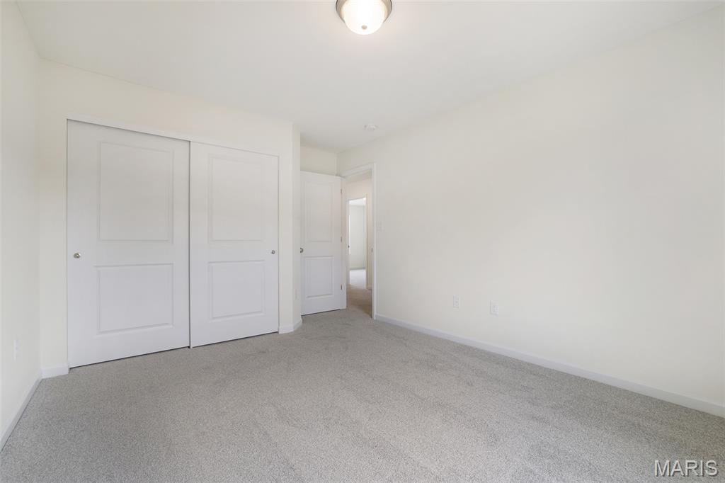 230 Windmill View Drive Property Photo 41