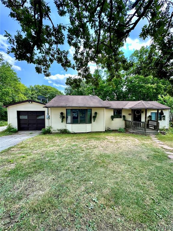 7002 Highway Yy Property Photo 1
