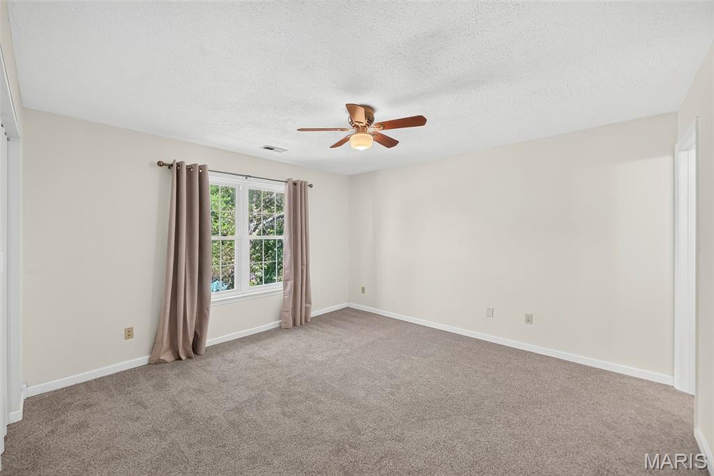1044 Sugar Creek Court 5 Property Photo 6