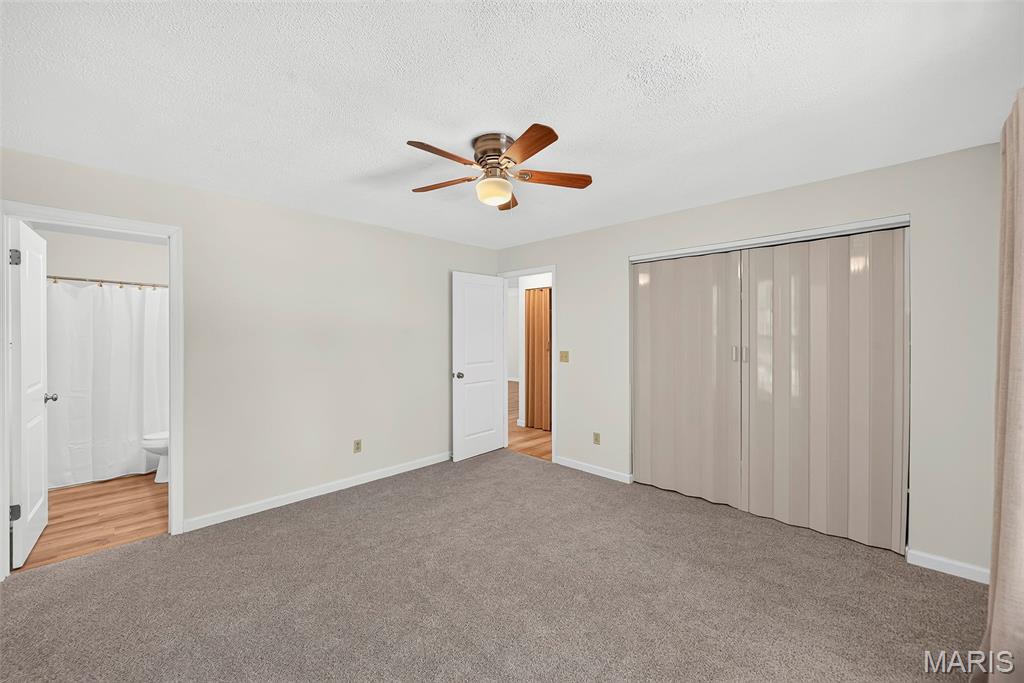 1044 Sugar Creek Court 5 Property Photo 14