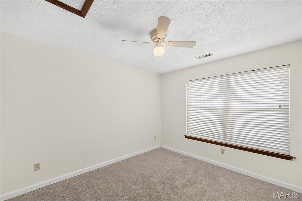 1044 Sugar Creek Court 5 Property Photo 15