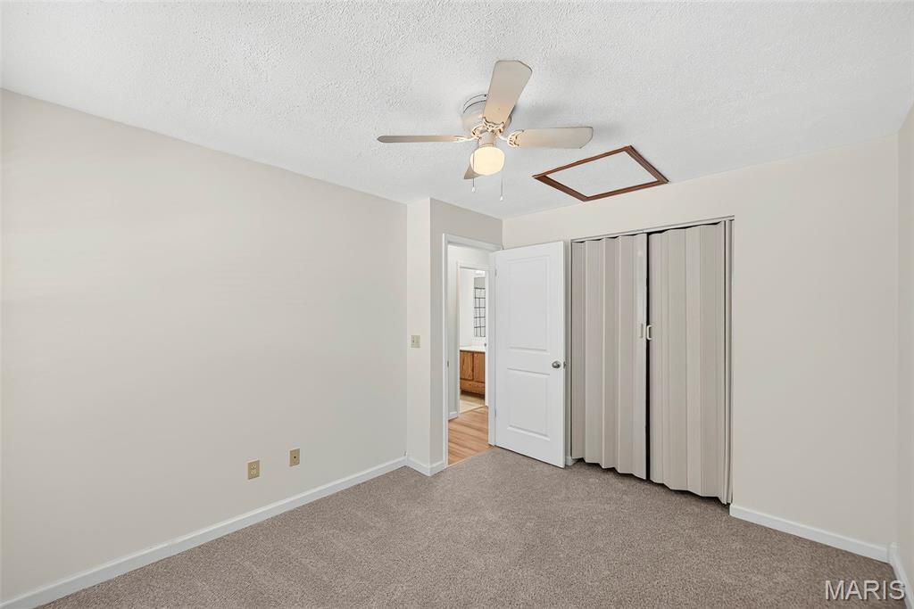 1044 Sugar Creek Court 5 Property Photo 16