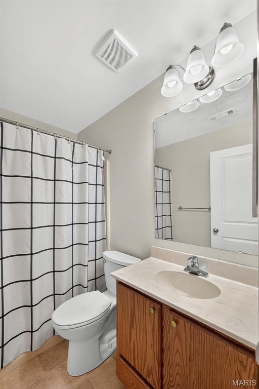 1044 Sugar Creek Court 5 Property Photo 17