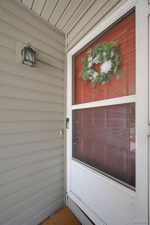 1044 Sugar Creek Court 5 Property Photo 19