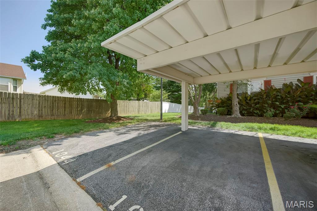 1044 Sugar Creek Court 5 Property Photo 20
