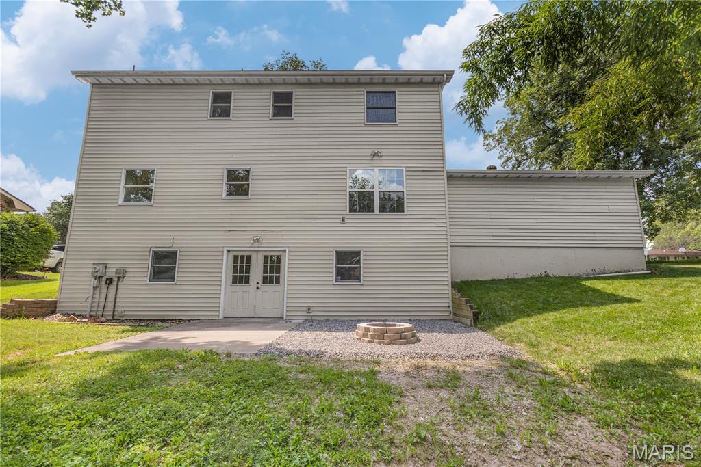 2230 Earleen Street Property Photo 7