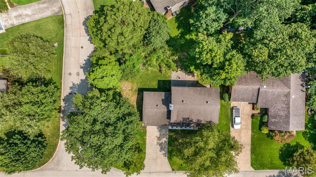 2230 Earleen Street Property Photo 8