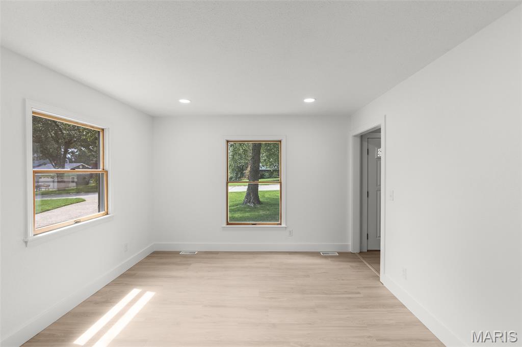 2230 Earleen Street Property Photo 9