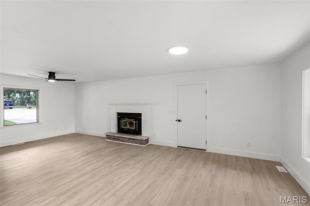 2230 Earleen Street Property Photo 11