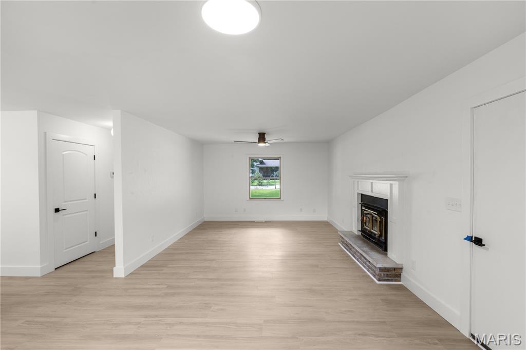 2230 Earleen Street Property Photo 12